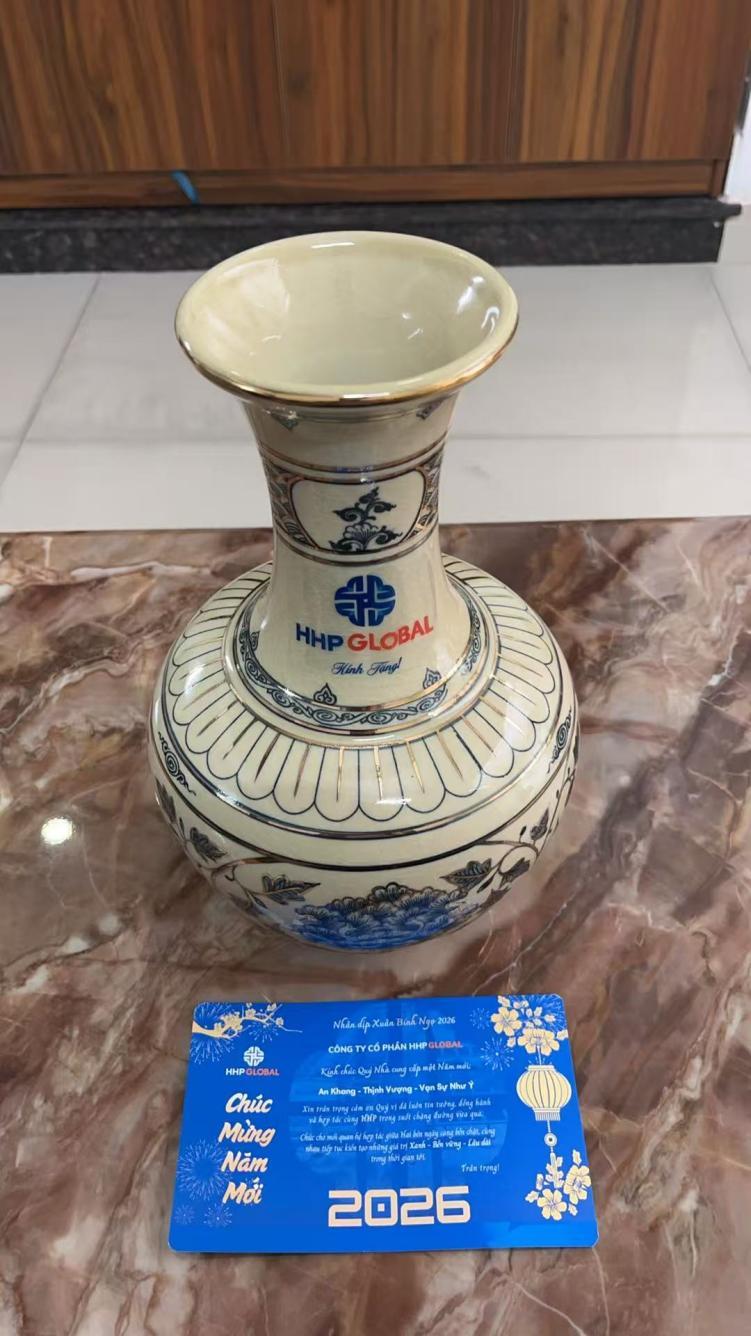 Deepening Strategic Cooperation, Building a Green Paper Industry Future – Shanghai Guanru Chemical Co., Ltd. Awarded 