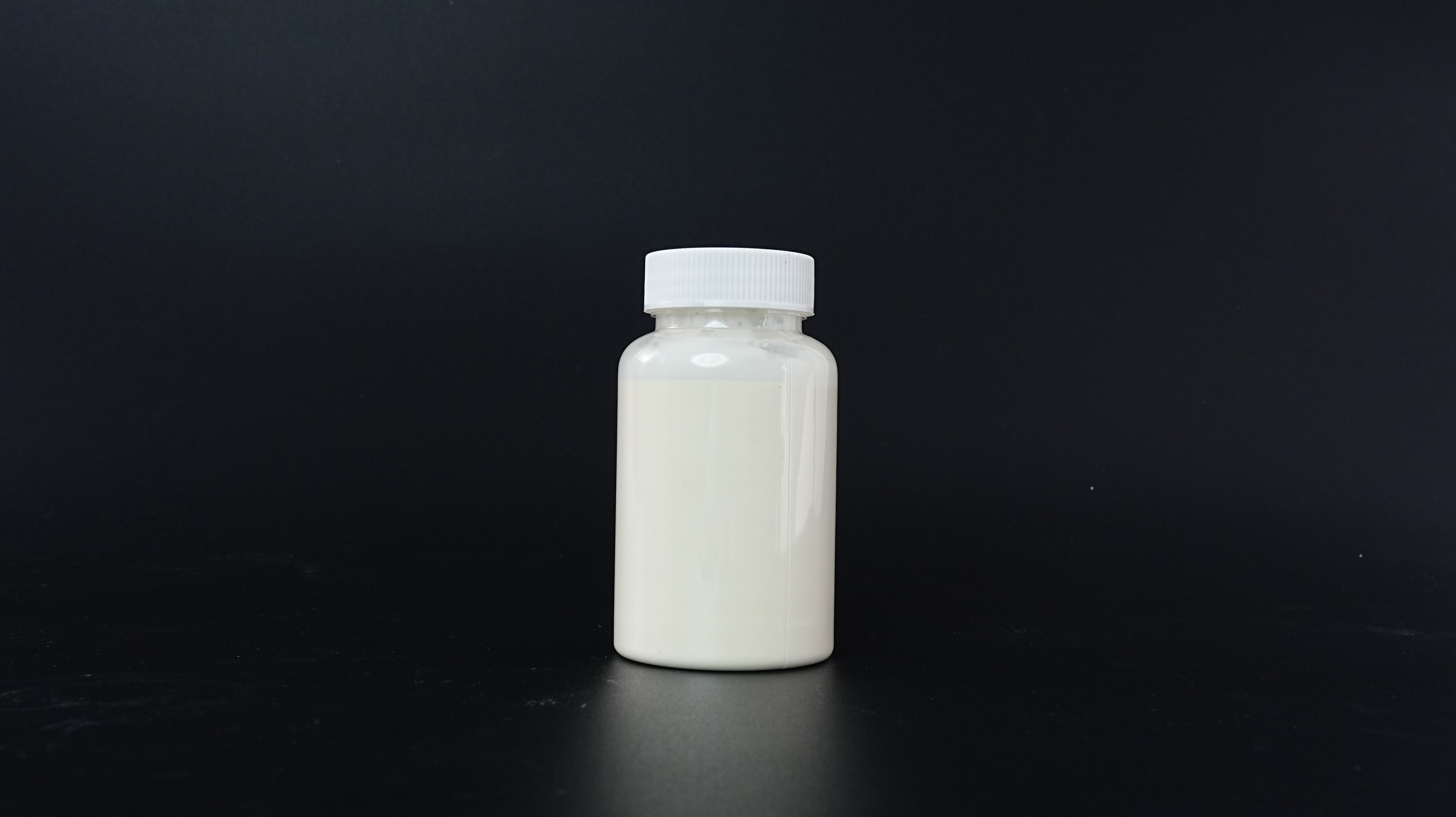 Optimizing Paper Sizing Performance with Grade A AKD Wax 1840 and High-Polymer Emulsion