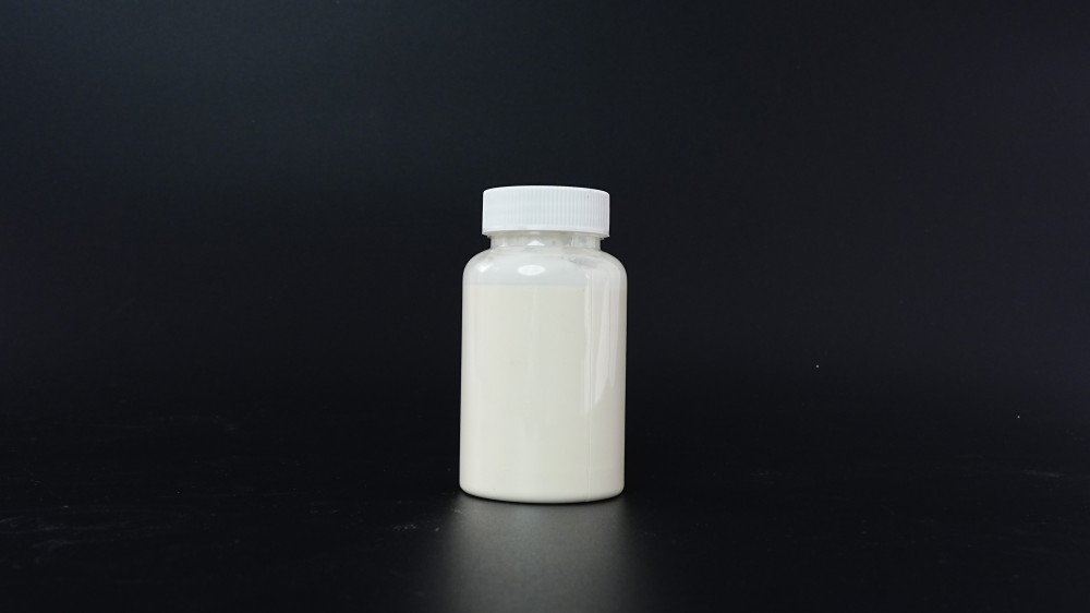 Optimizing Paper Sizing Performance with Grade A AKD Wax 1840 and High-Polymer Emulsion