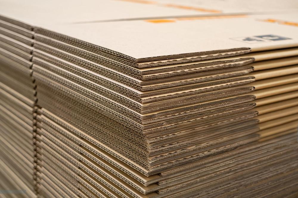 Industrial Paper Strength Solutions: Technical Guide to Dry and Wet Strength Additives