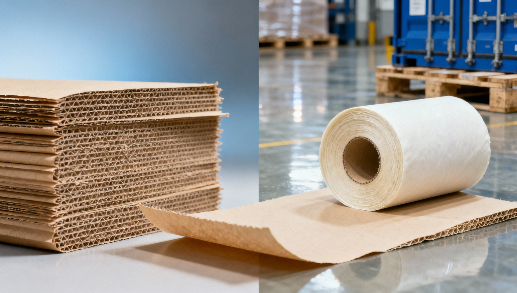 Shanying Paper Raises Export Prices for Multiple Paper Grades in Late May