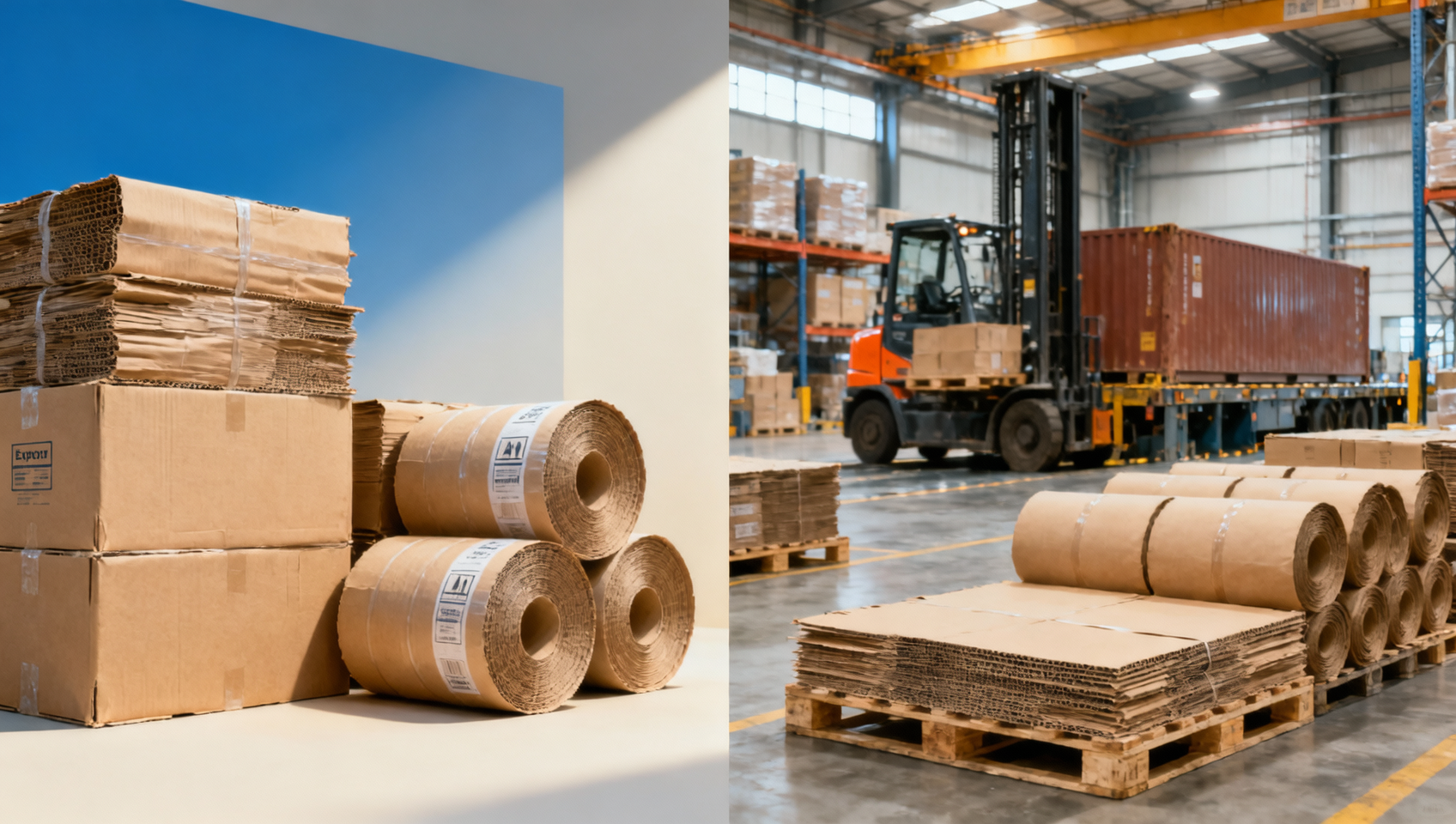 Nine Dragons June Price Moves Lift Export Paper Offers