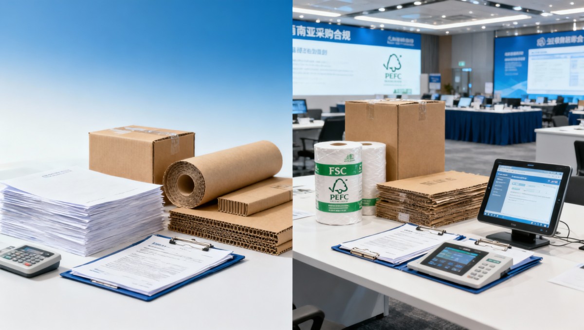 Kunming Forum Highlights New South Asia Procurement Rules