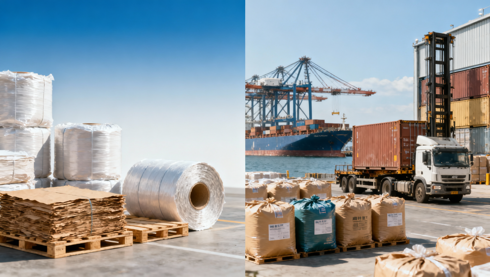 Arauco Cuts June China NBSK Offer to $670/Ton