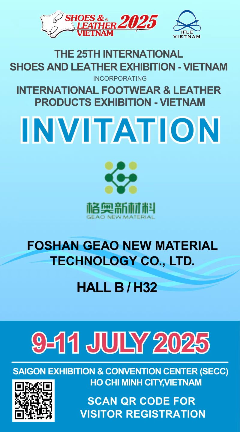 Exhibition