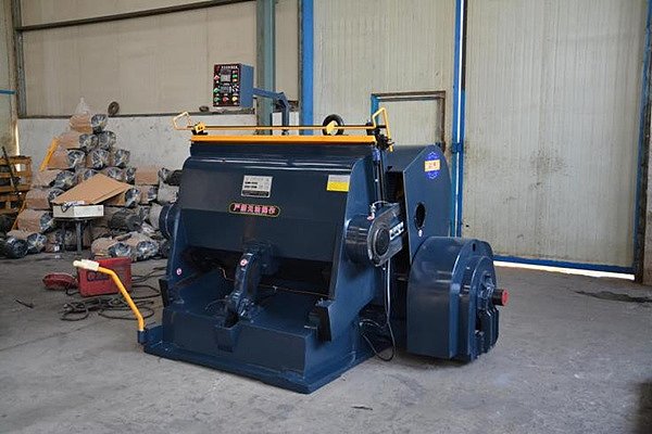 cp-13-ml1100-1