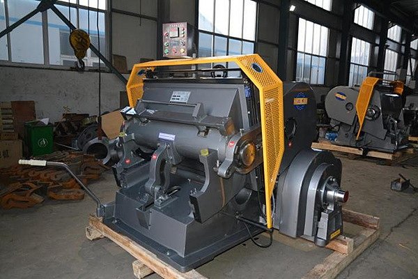 cp-13-ml1100-3