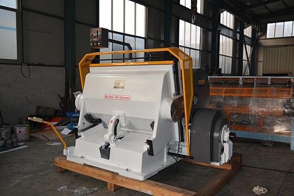 cp-13-ml1100-4