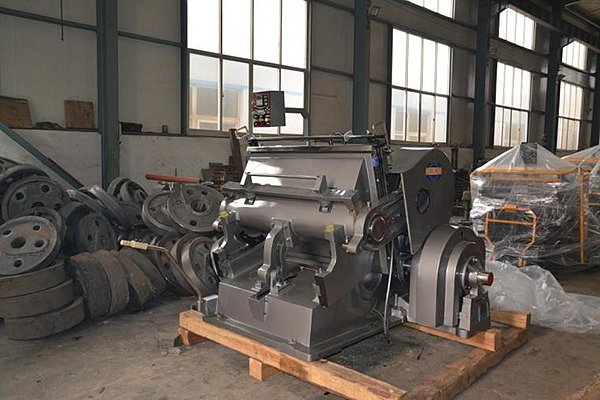 cp-13-ml1100-5