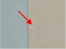 企业微信截图_17588701875329