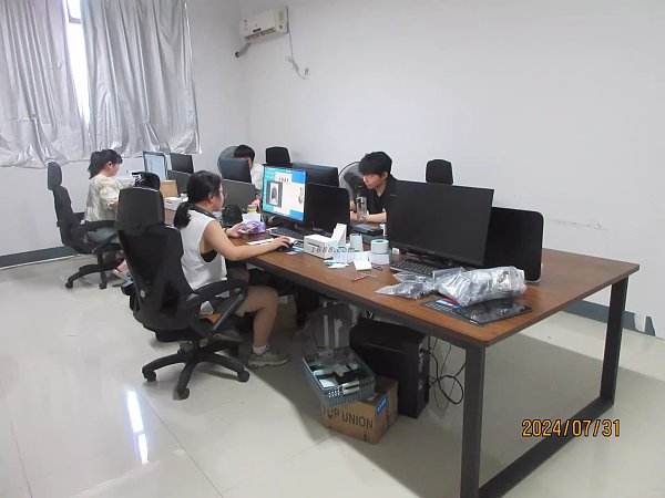 企业微信截图_17502380511556