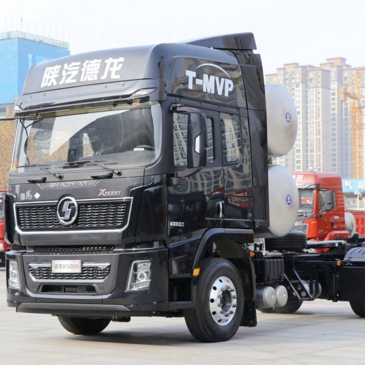 What is the difference between a 