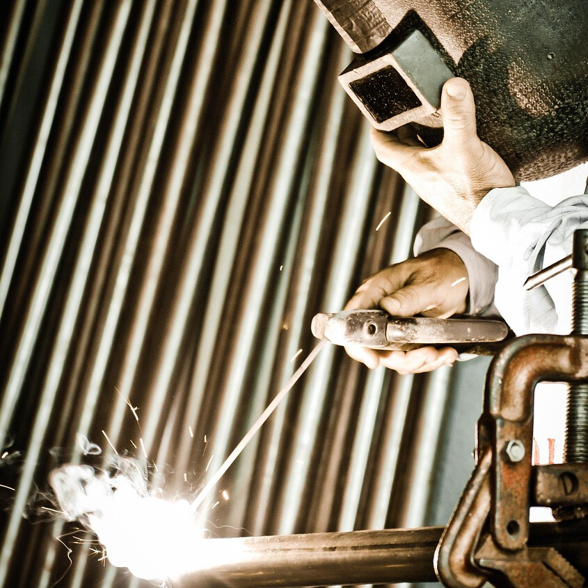 How to control quality?