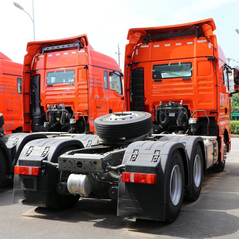 If you want to obtain the quotation, could you please let me know what information you need to provide?