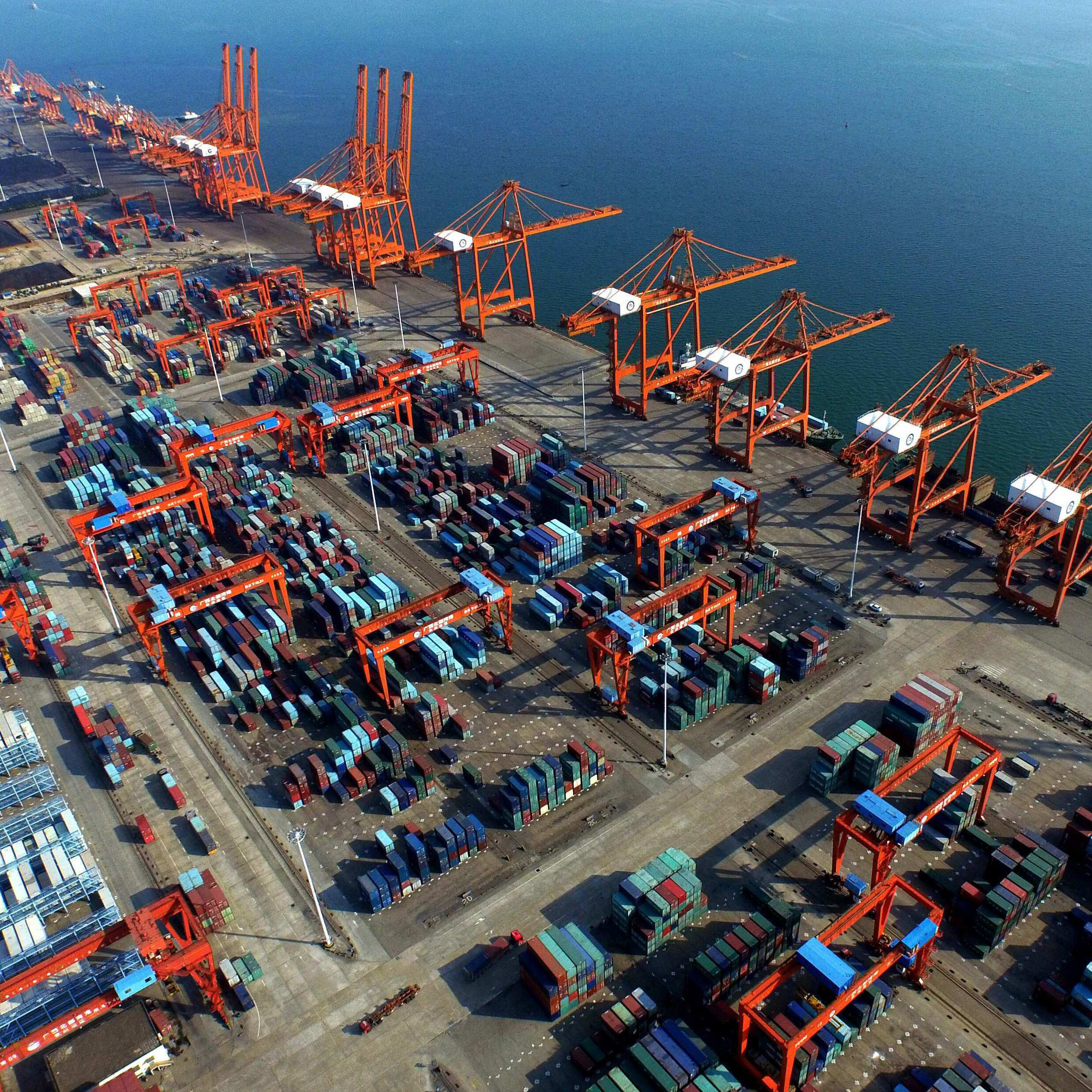 f8ad3d5ab5ff442d27e28edf2b20fd3f