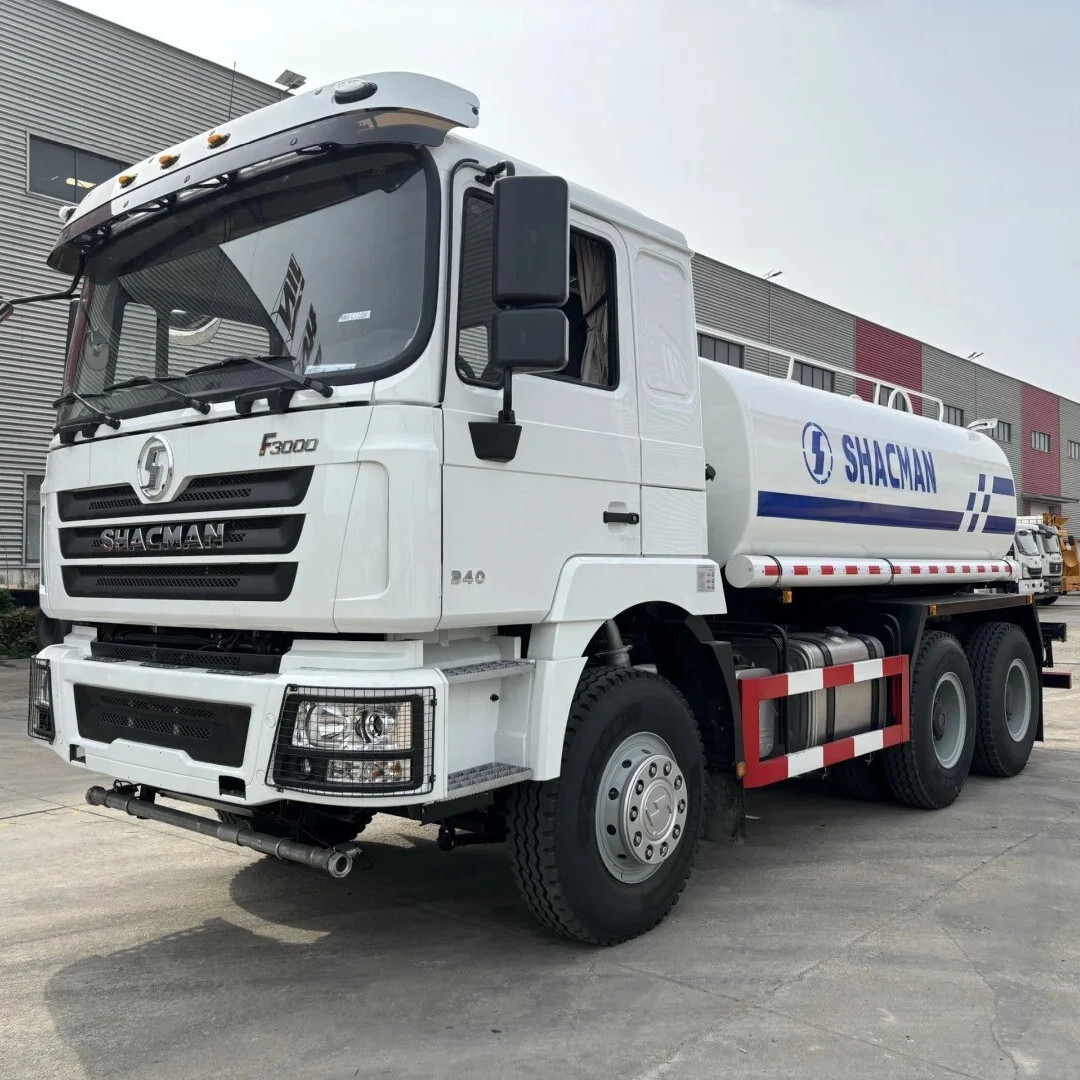 SINOTRUK HOWO 6X4 380HP DUMP TRUCK