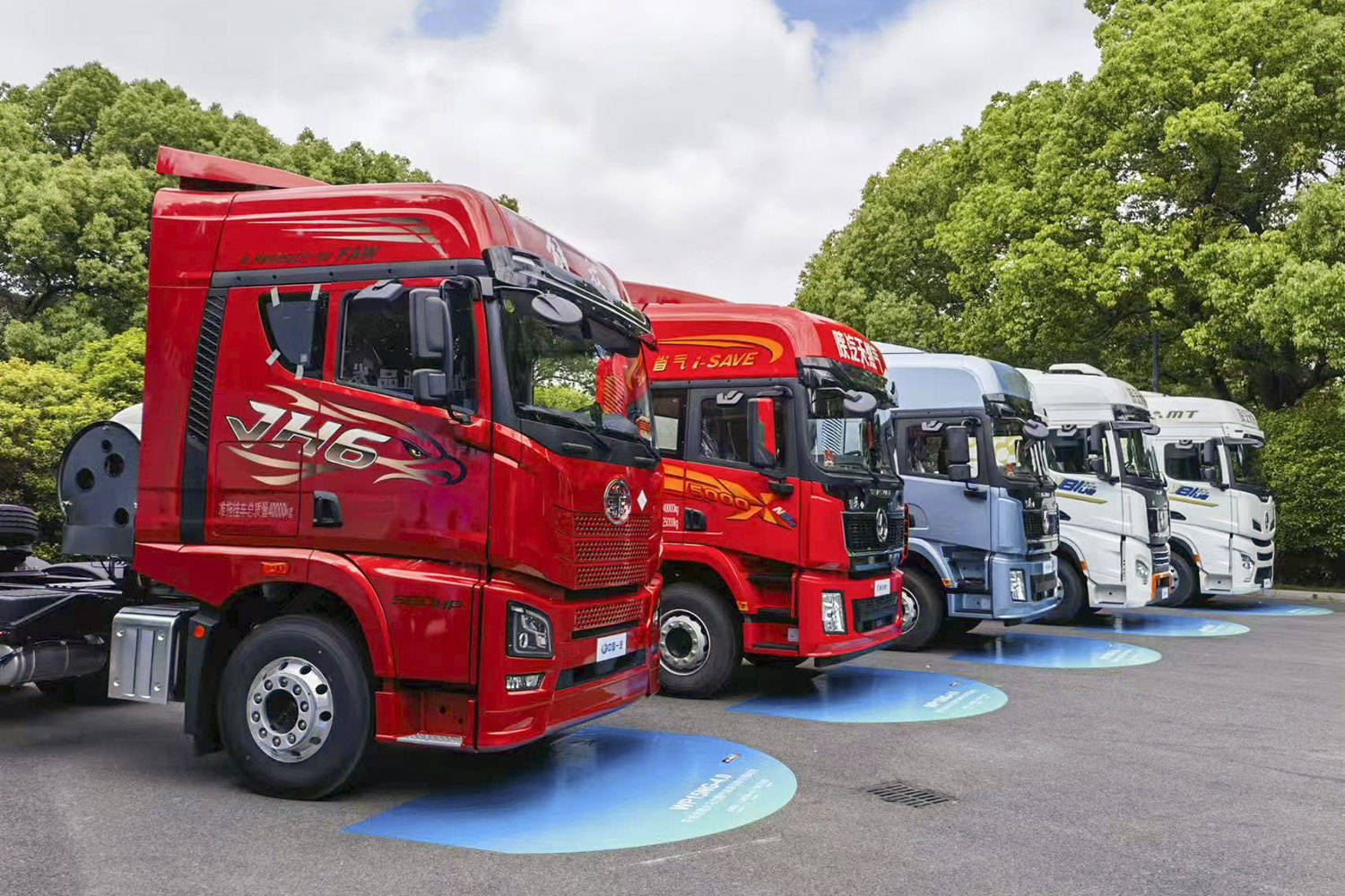 10c40302ea35a9f57d433ec378555c9e