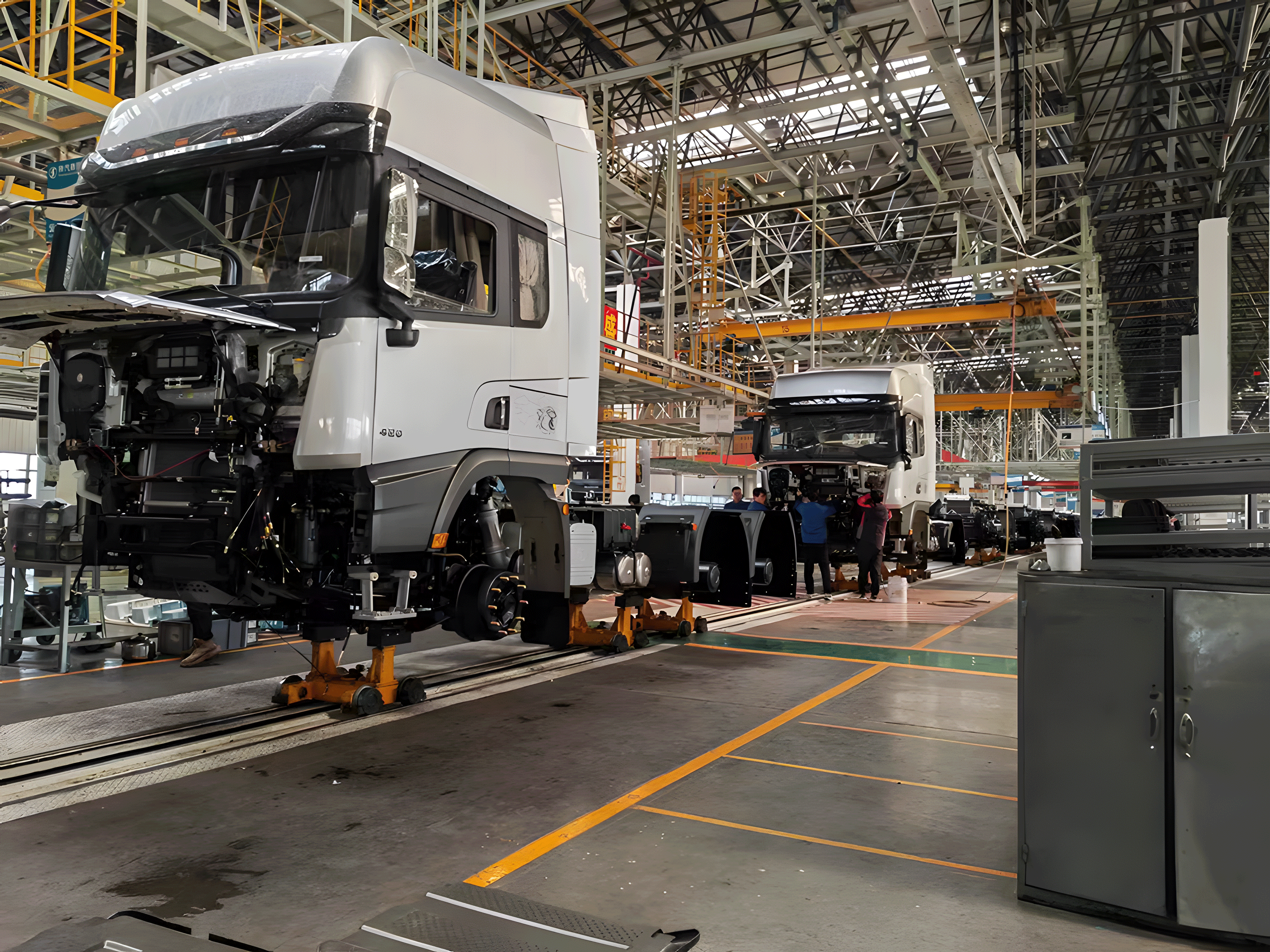 678689a8c5d6aec9a147a2d473105b13_clear