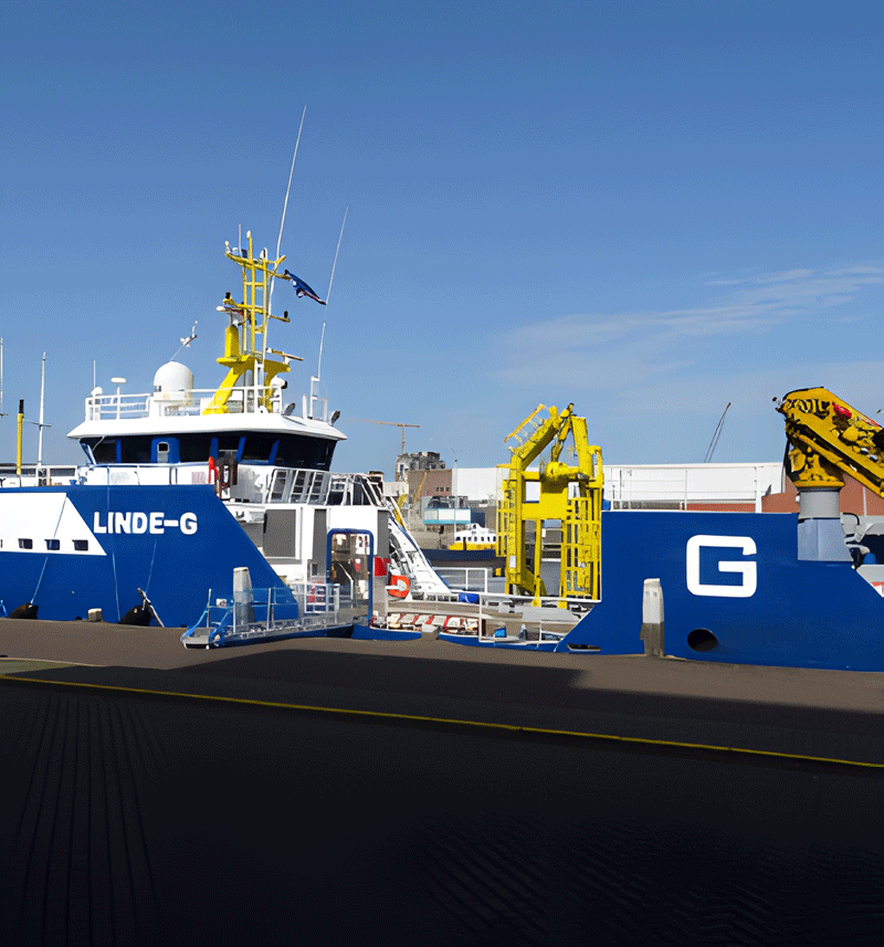 Fully Foldable Telescopic Crane (Knuckle-Telescopic Crane)