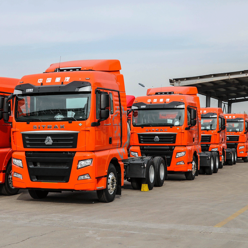 What can you buy from us?