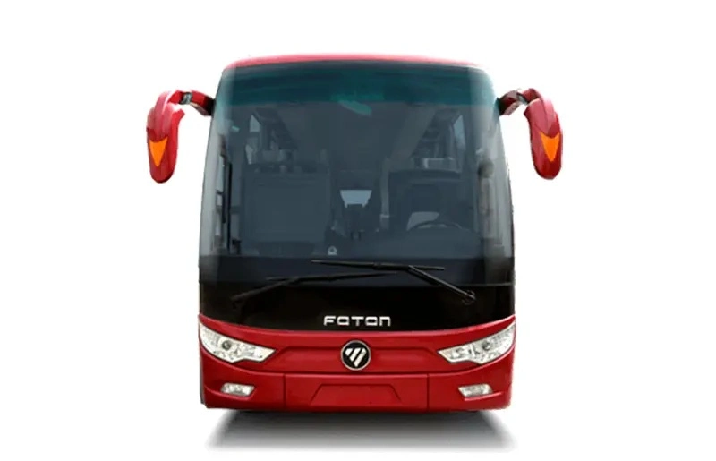 Foton Bus