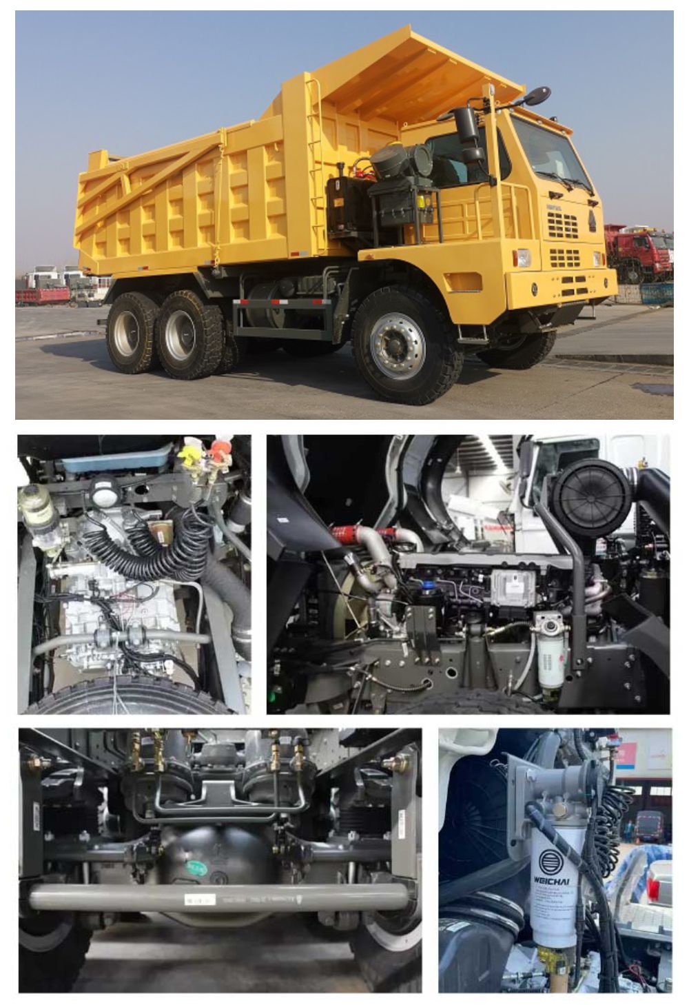 c2c93966b600bc8a46513b3bf5302ab0