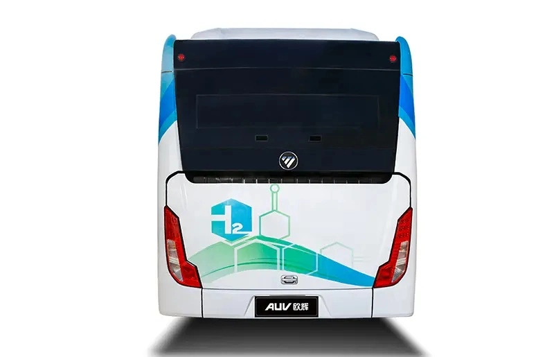 E-Bus