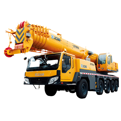 ff6bfbec-330f-481a-b9d9-9f5452df55e0-拷贝