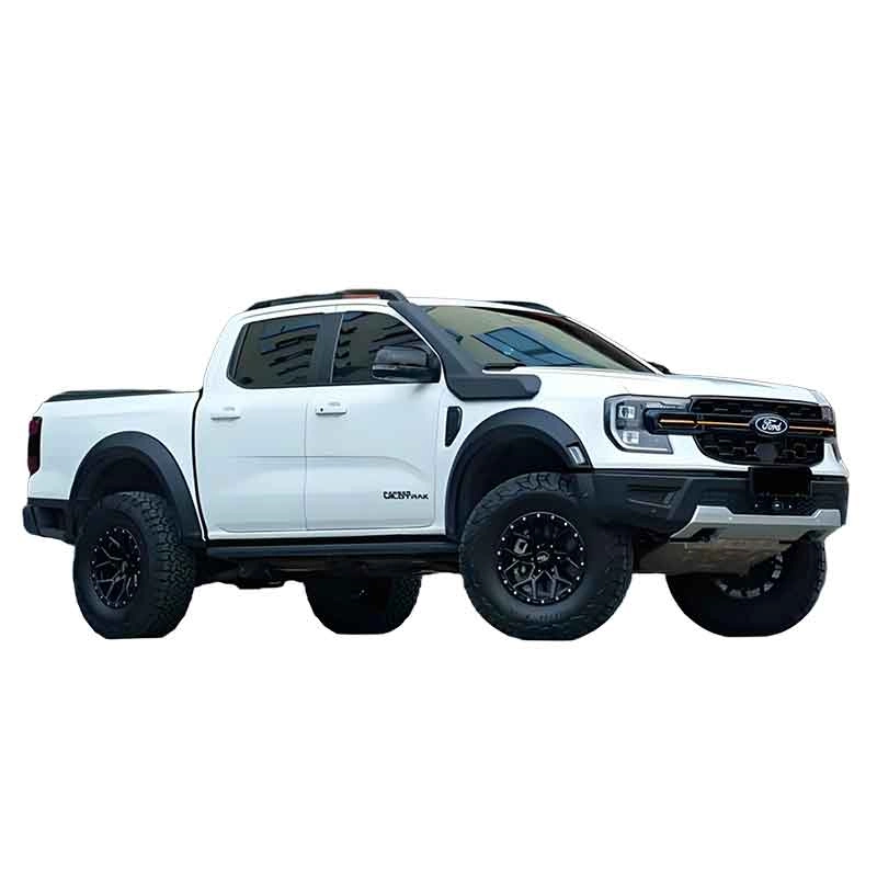 2023 Ranger 2.3T Diesel