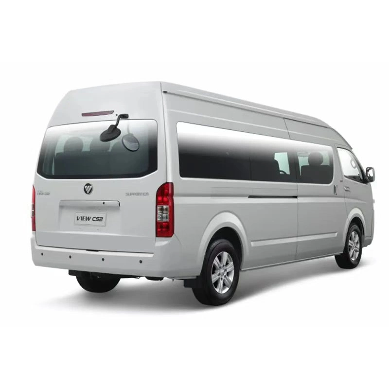 Foton VIEW CS2-L
