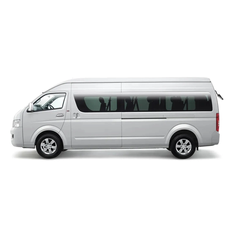 Foton VIEW CS2-L