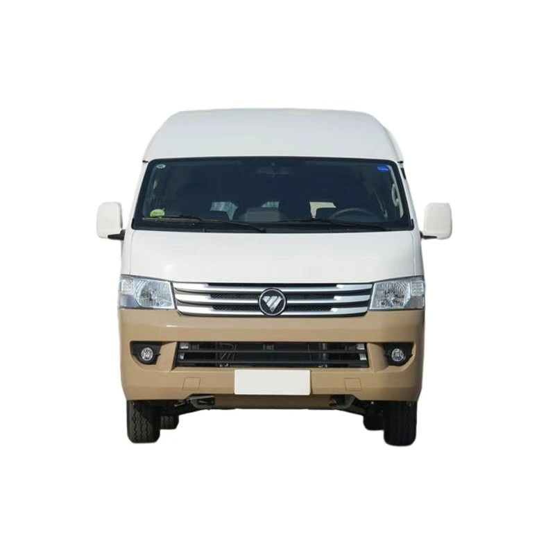 Foton VIEW C2