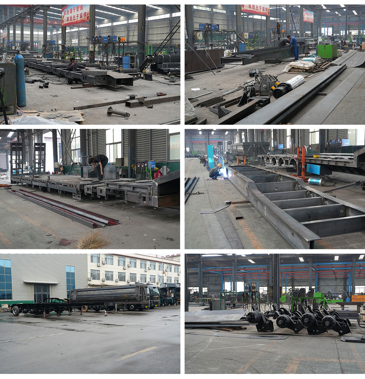 1759215681521684 1759215681521684