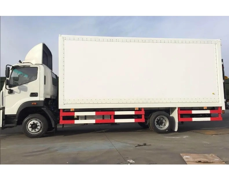 Foton Zimbabwe For Sale