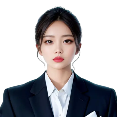 430907a4-ccfd-4820-9aa2-e0c680627933