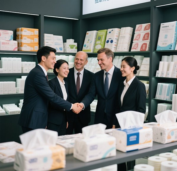 生成合作合影 (1)