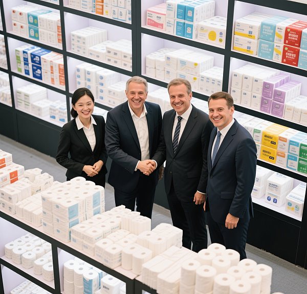 生成合作合影 (2)