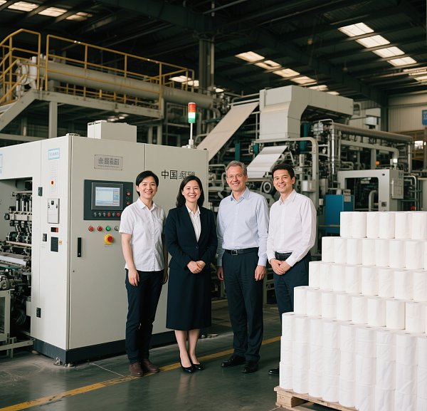 生成合作合影 (3)