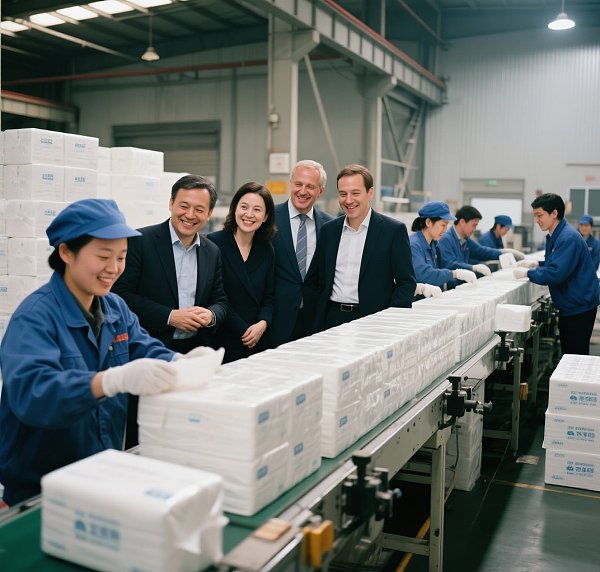 生成合作合影 (4)