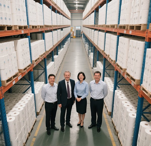 生成合作合影 (5)