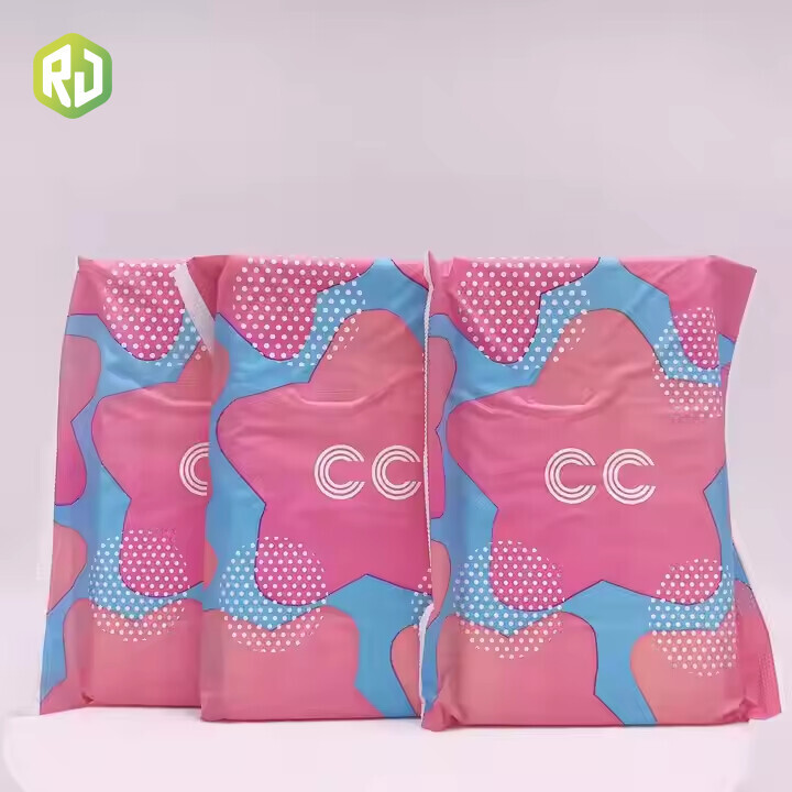 High Quality Sanitary Napkin