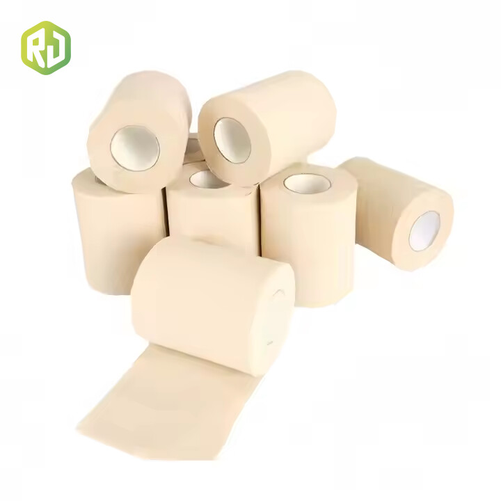 High Quality Virgin Wood Pulp Paper