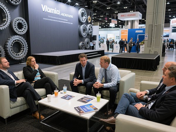 生成证书图片 (13)