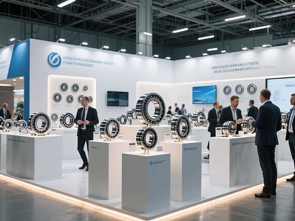 生成证书图片 (8)