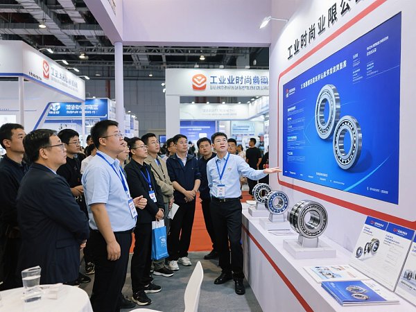 生成证书图片 (9)