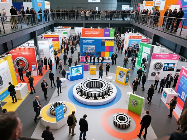 生成证书图片 (10)