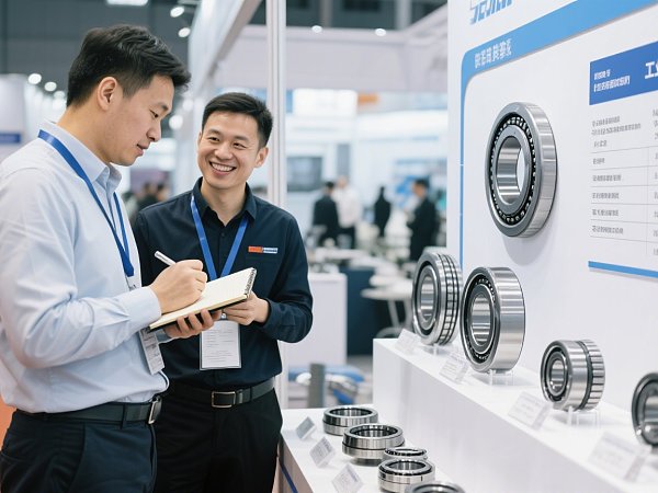 生成证书图片 (11)