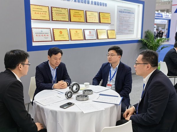 生成证书图片 (12)