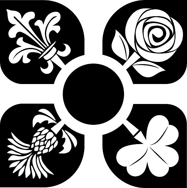 2017-32 Kundenlogo