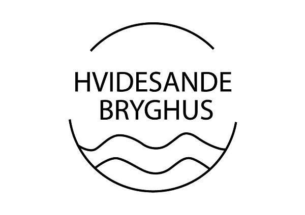 2025-10